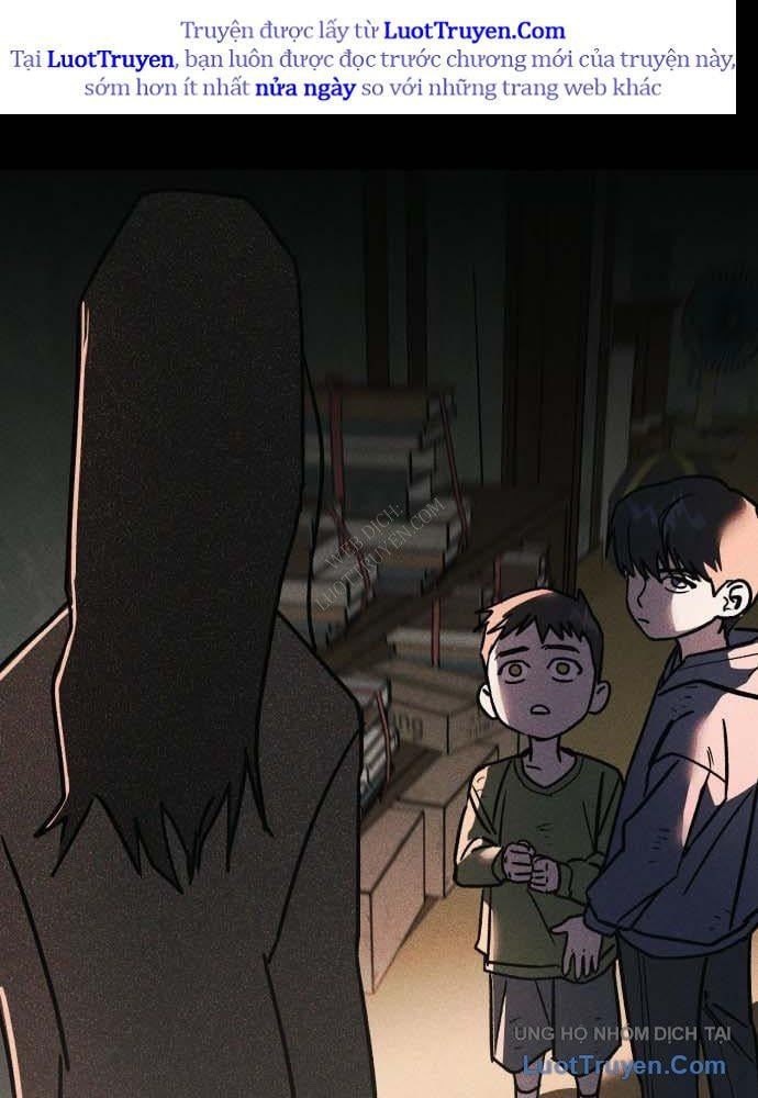Diễn Viên Gangster Chapter 22 - Trang 2