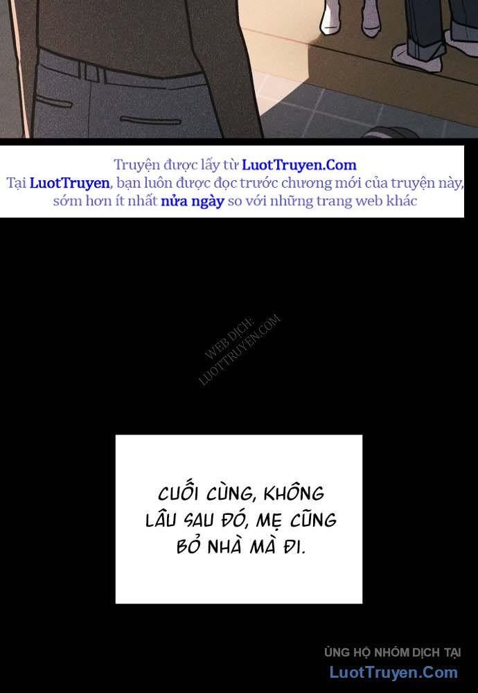 Diễn Viên Gangster Chapter 22 - Trang 2