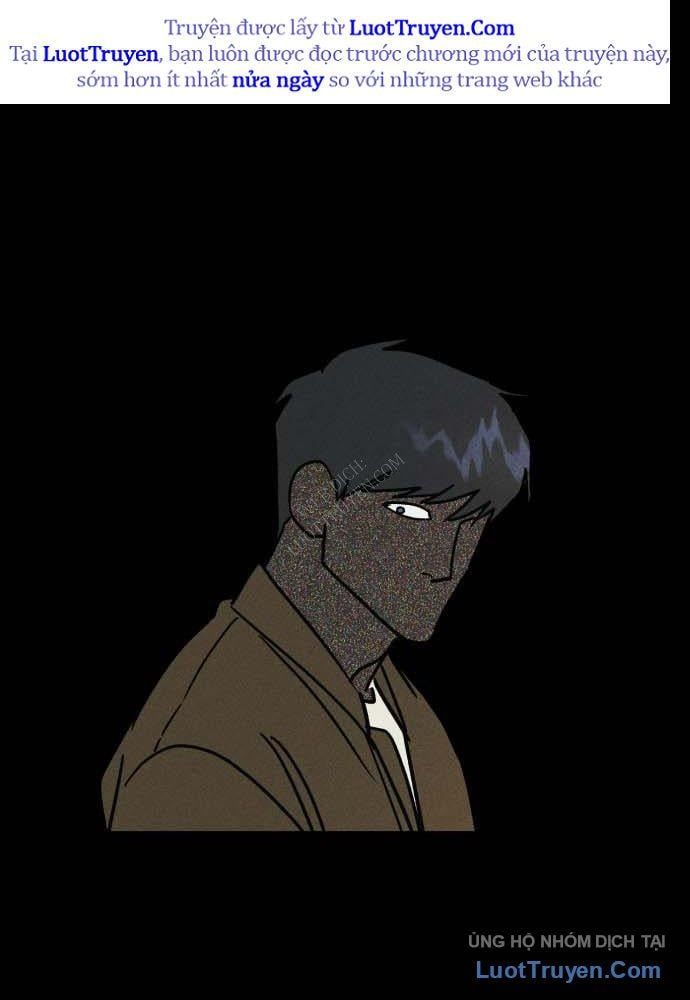 Diễn Viên Gangster Chapter 22 - Trang 2