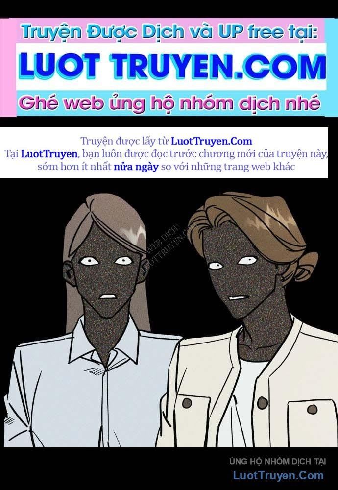 Diễn Viên Gangster Chapter 22 - Trang 2