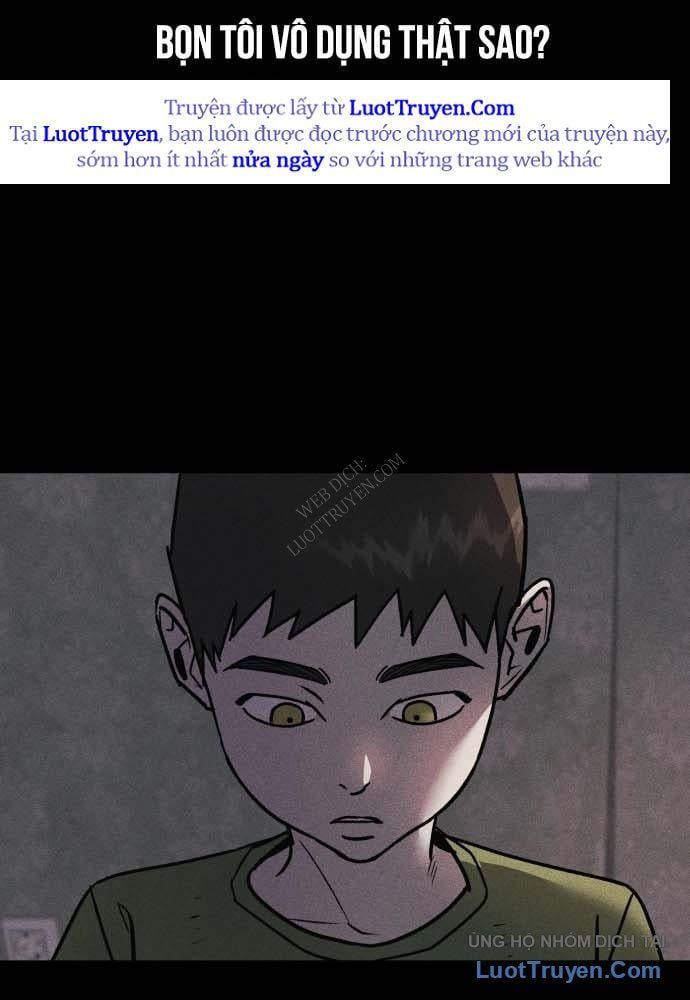 Diễn Viên Gangster Chapter 22 - Trang 2