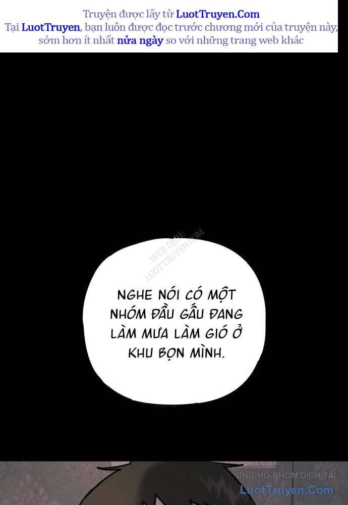 Diễn Viên Gangster Chapter 22 - Trang 2