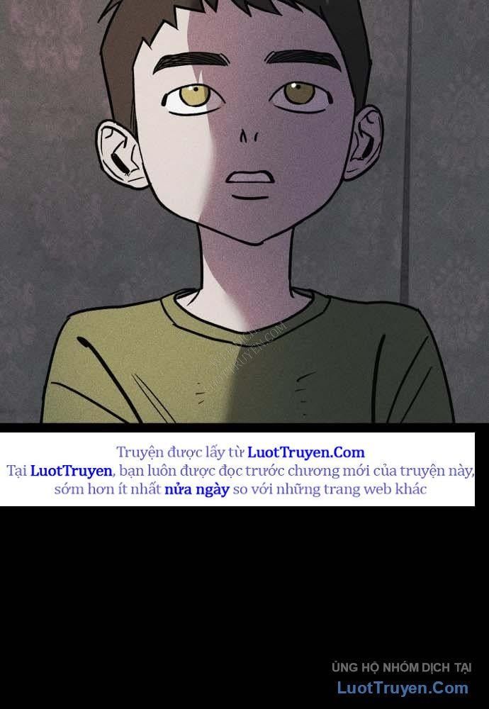 Diễn Viên Gangster Chapter 22 - Trang 2