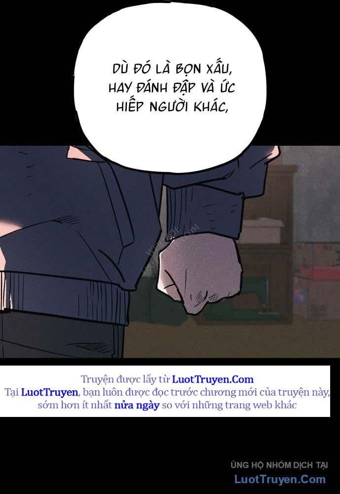 Diễn Viên Gangster Chapter 22 - Trang 2