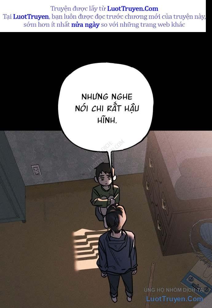 Diễn Viên Gangster Chapter 22 - Trang 2