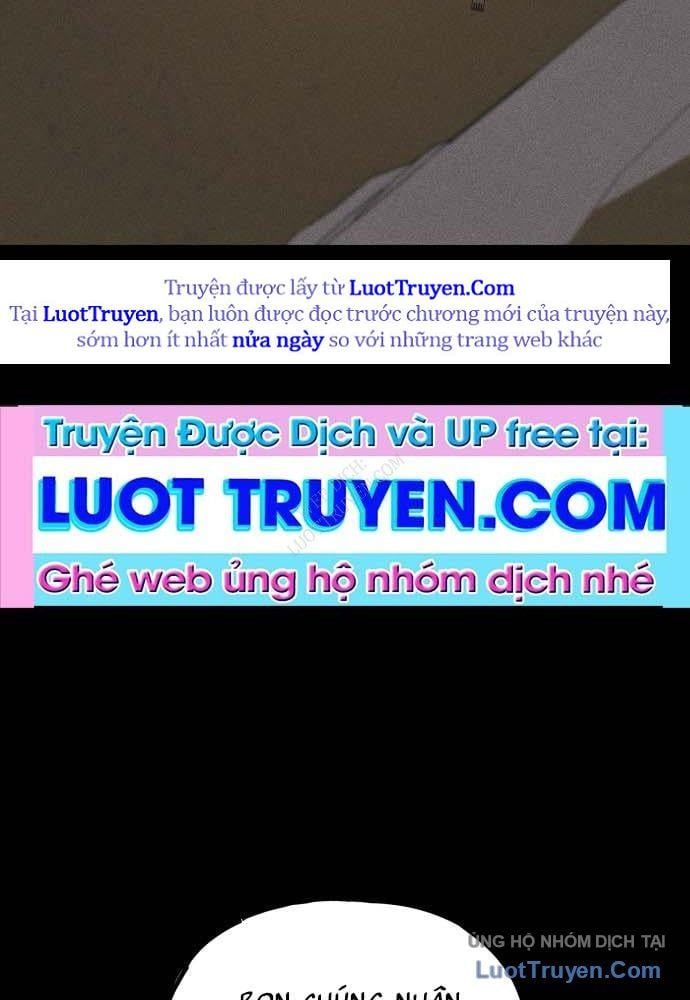 Diễn Viên Gangster Chapter 22 - Trang 2