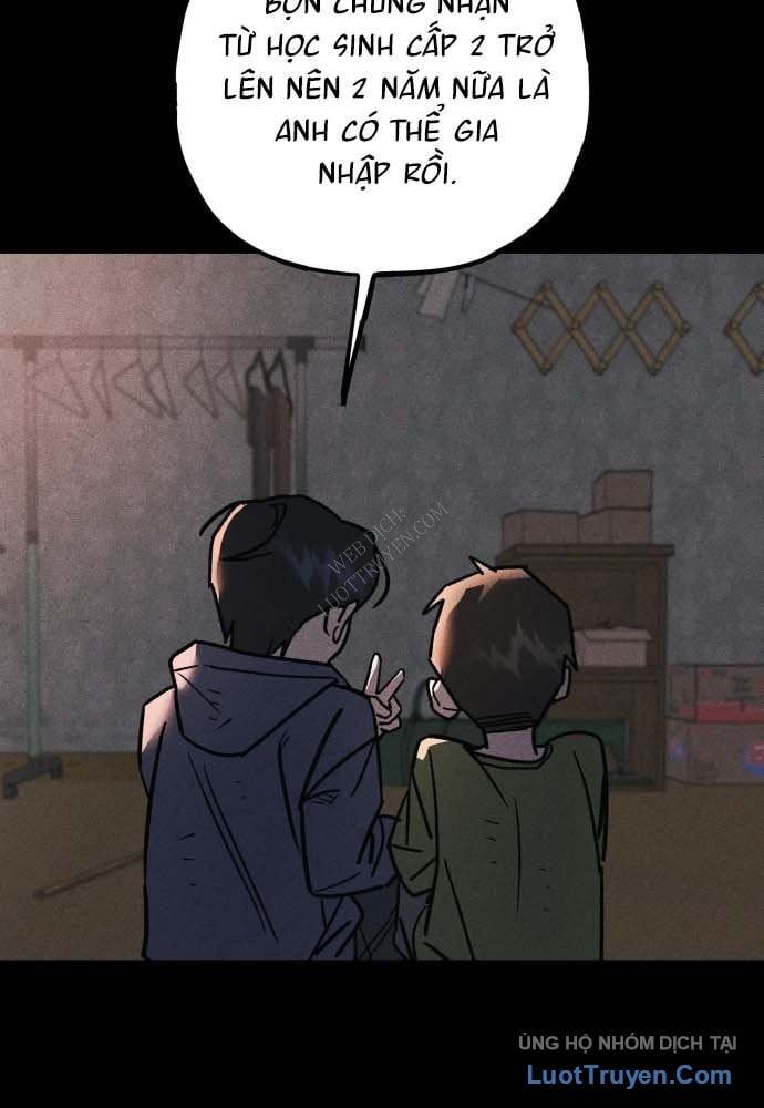 Diễn Viên Gangster Chapter 22 - Trang 2