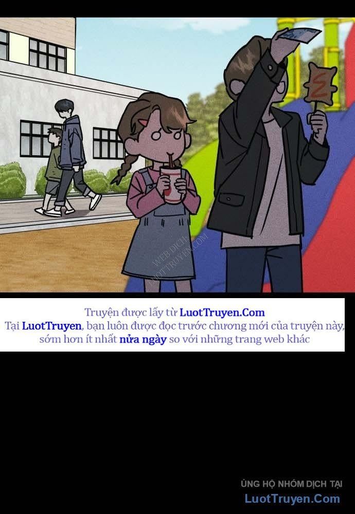 Diễn Viên Gangster Chapter 22 - Trang 2