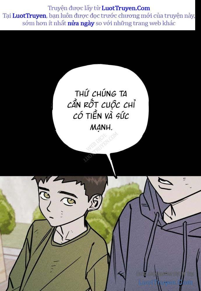 Diễn Viên Gangster Chapter 22 - Trang 2