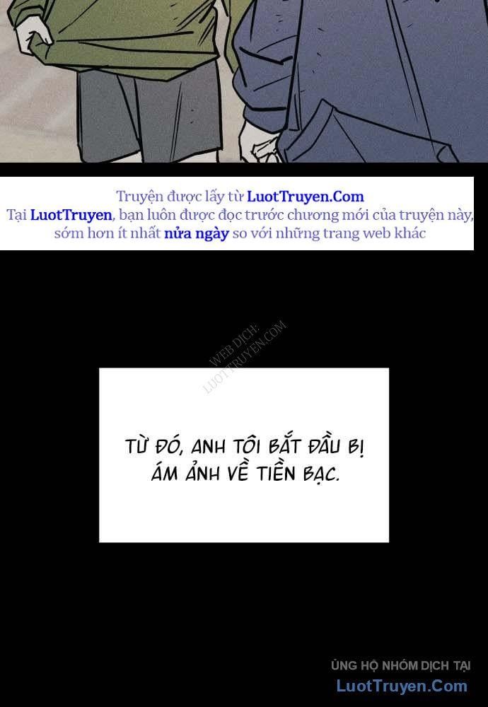 Diễn Viên Gangster Chapter 22 - Trang 2