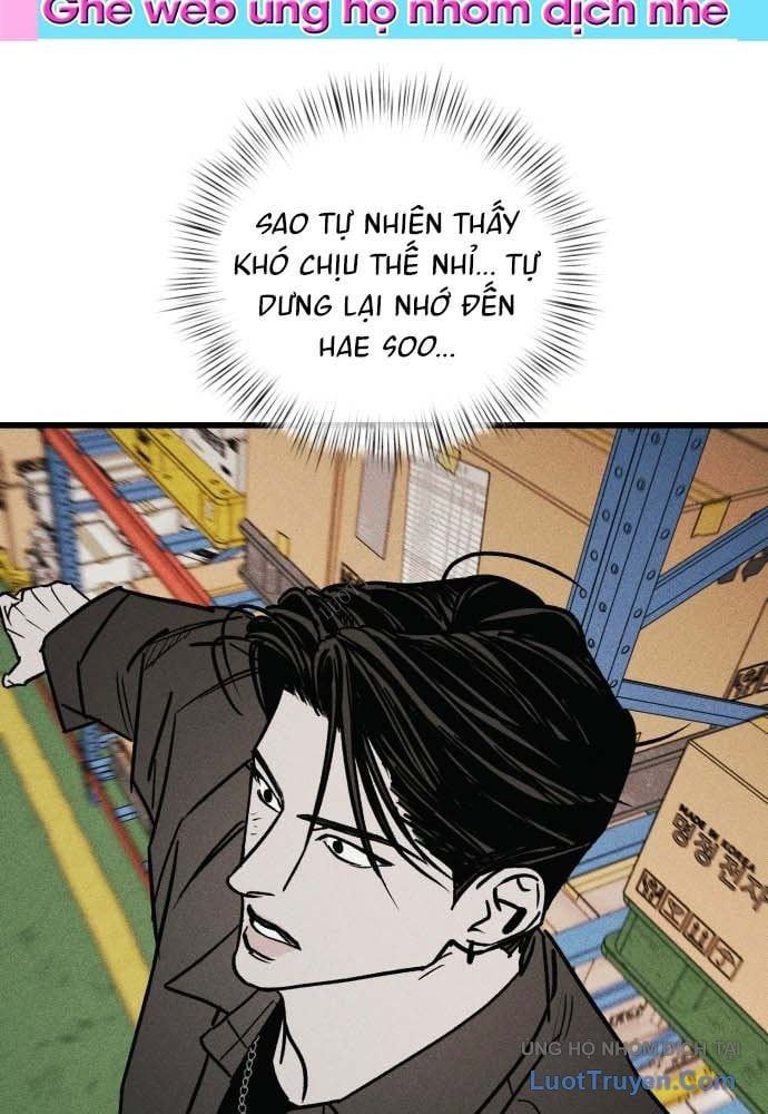 Diễn Viên Gangster Chapter 22 - Trang 2