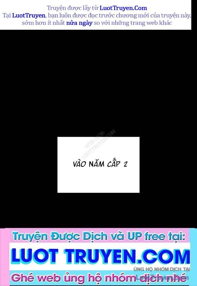 Diễn Viên Gangster Chapter 22 - Trang 2