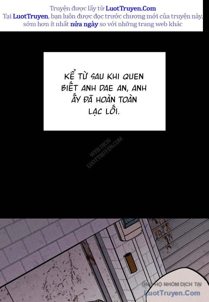 Diễn Viên Gangster Chapter 22 - Trang 2
