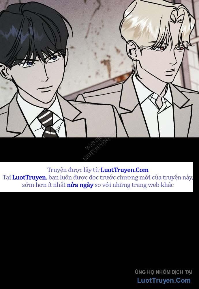 Diễn Viên Gangster Chapter 22 - Trang 2