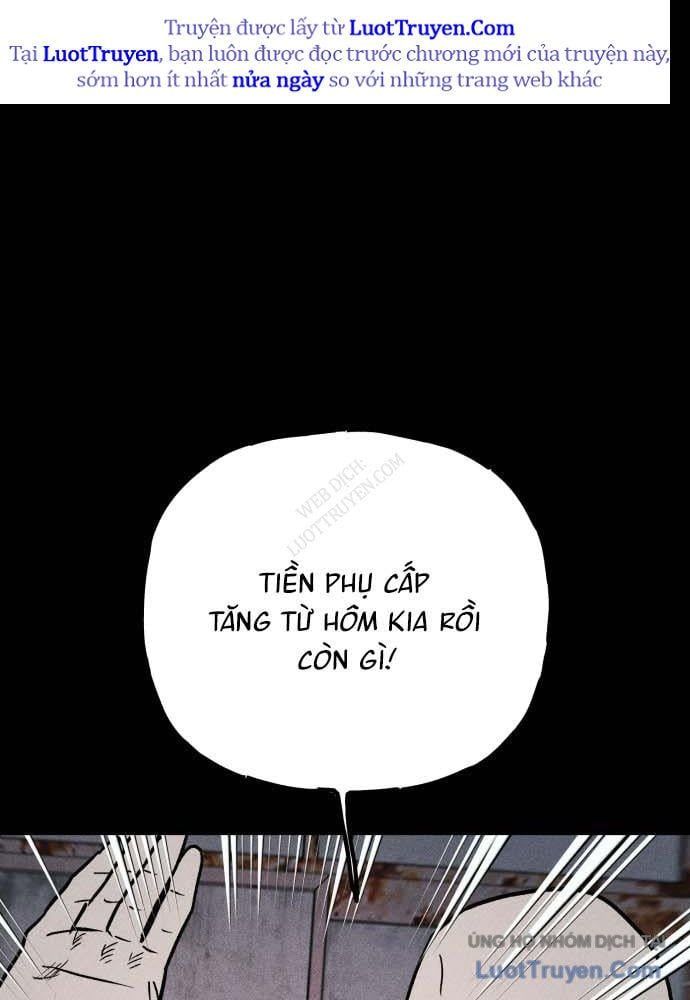 Diễn Viên Gangster Chapter 22 - Trang 2