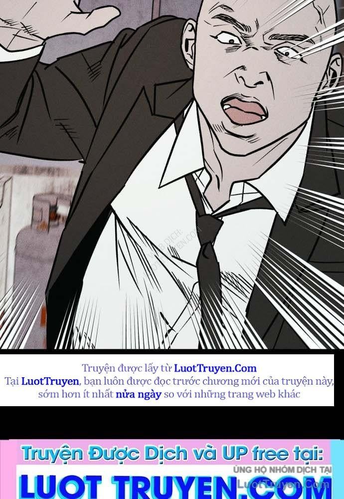 Diễn Viên Gangster Chapter 22 - Trang 2