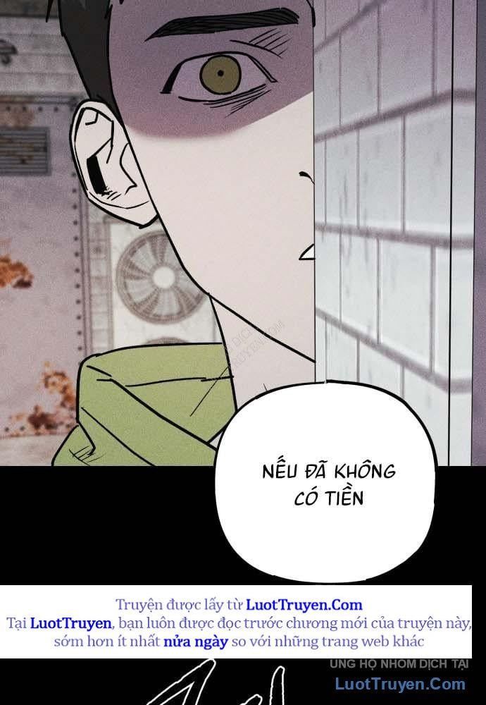 Diễn Viên Gangster Chapter 22 - Trang 2