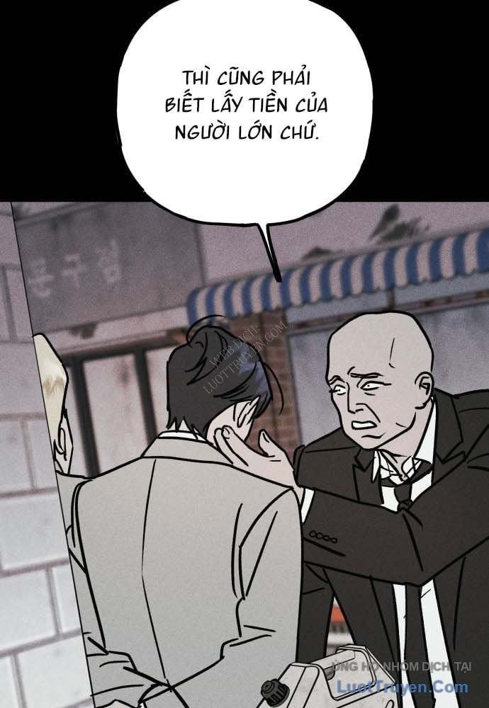 Diễn Viên Gangster Chapter 22 - Trang 2