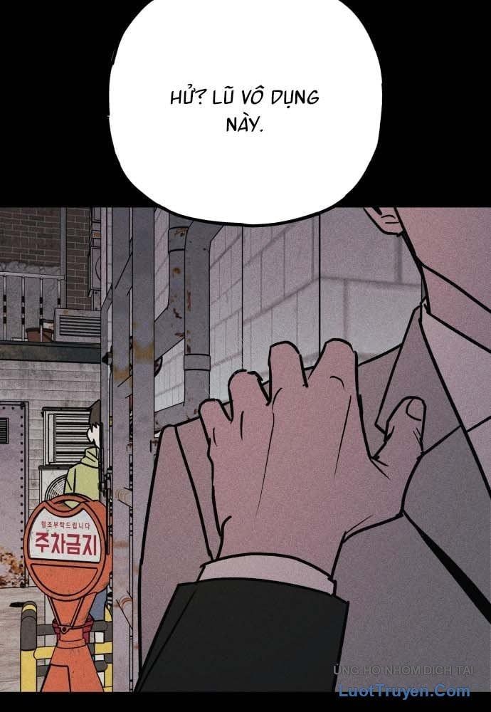 Diễn Viên Gangster Chapter 22 - Trang 2