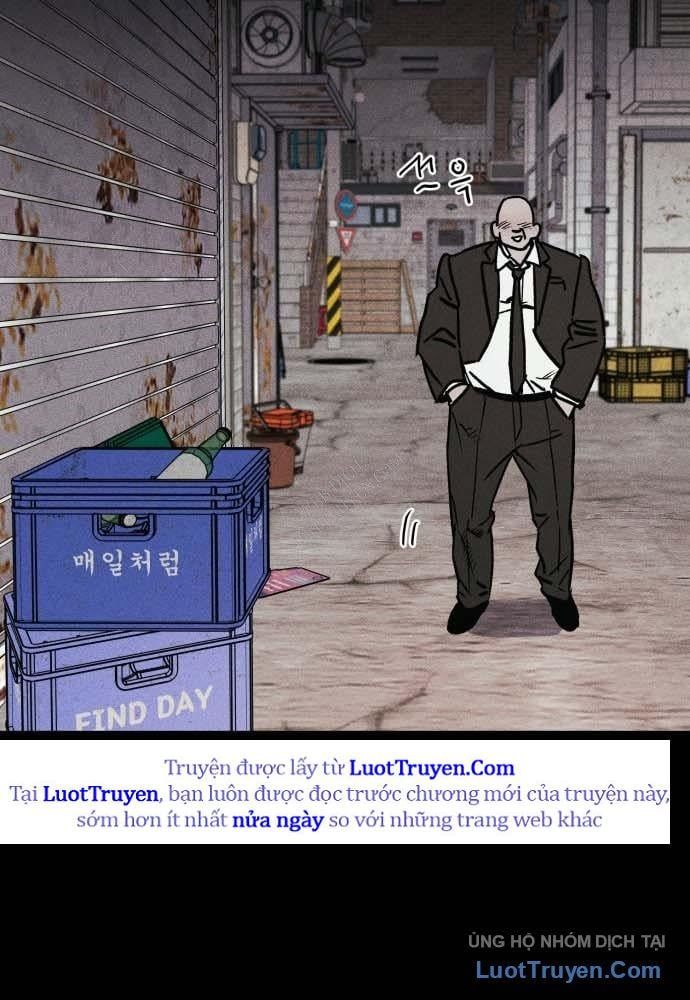 Diễn Viên Gangster Chapter 22 - Trang 2