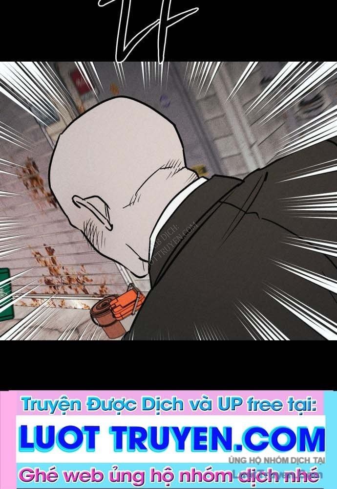 Diễn Viên Gangster Chapter 22 - Trang 2