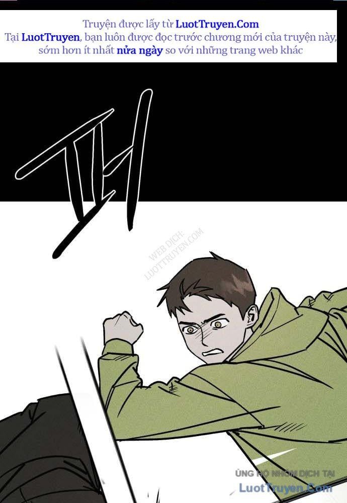 Diễn Viên Gangster Chapter 22 - Trang 2