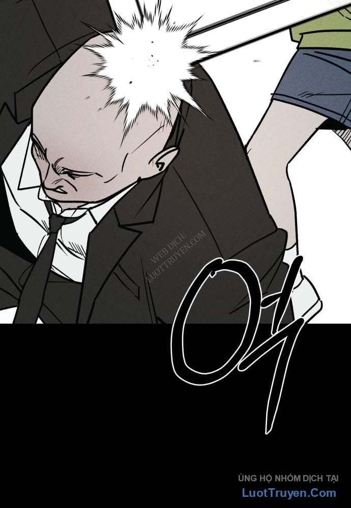 Diễn Viên Gangster Chapter 22 - Trang 2