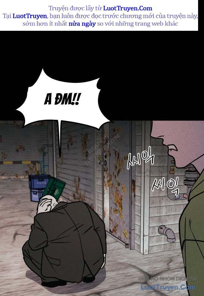 Diễn Viên Gangster Chapter 22 - Trang 2