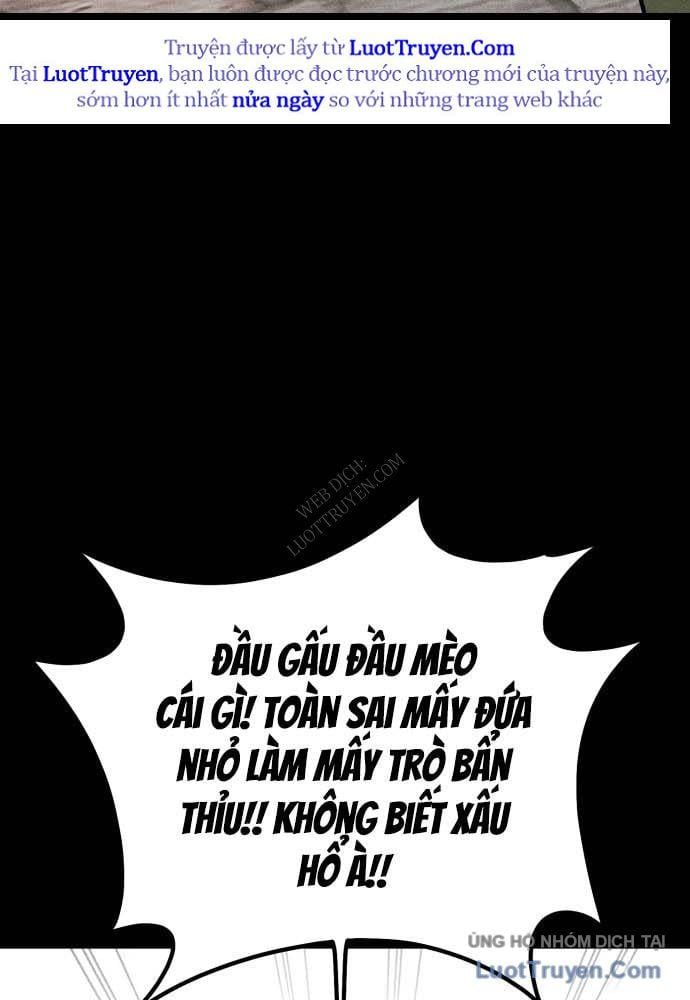 Diễn Viên Gangster Chapter 22 - Trang 2