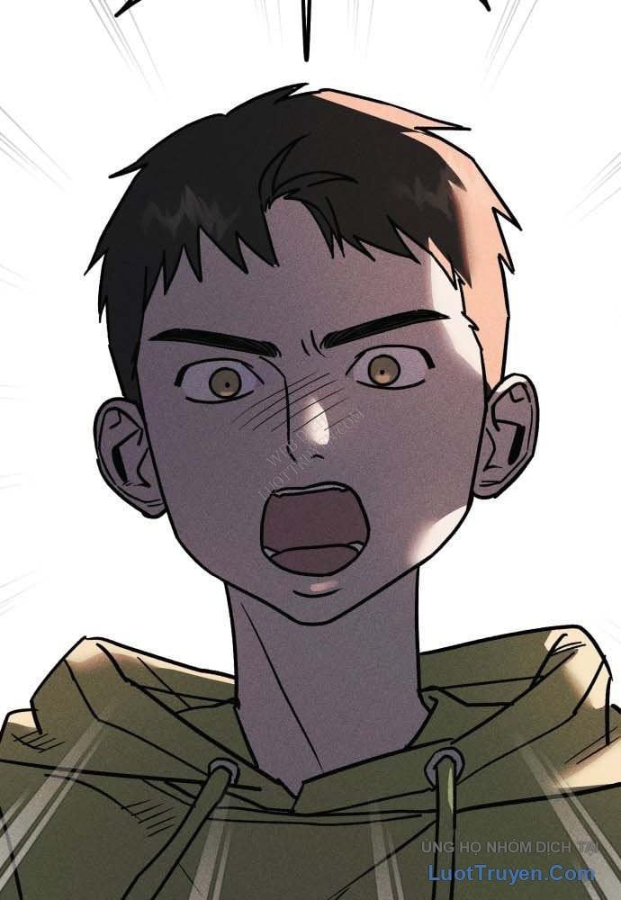 Diễn Viên Gangster Chapter 22 - Trang 2