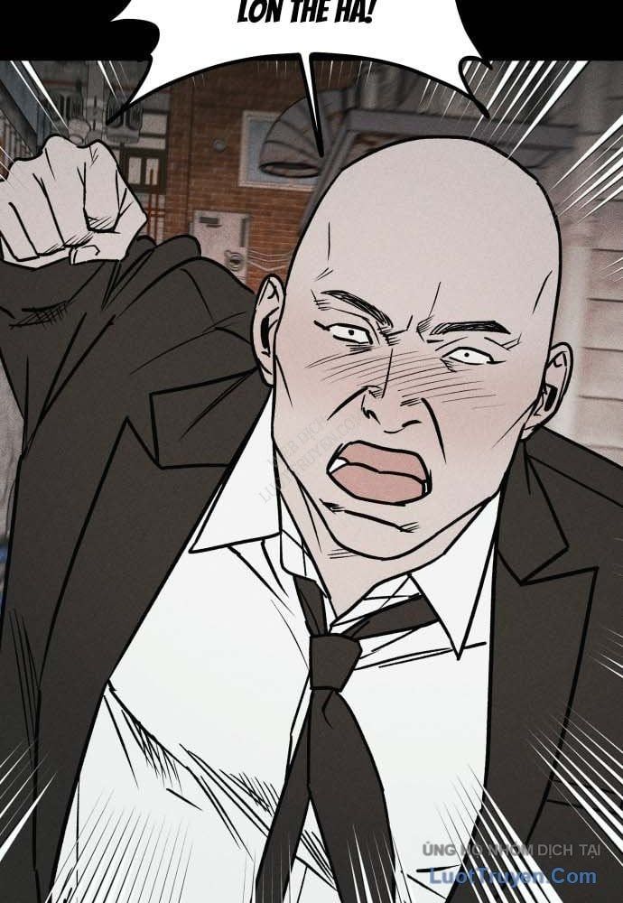 Diễn Viên Gangster Chapter 22 - Trang 2