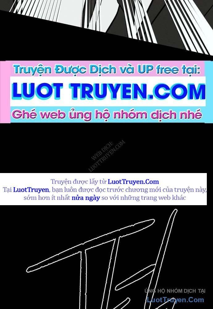 Diễn Viên Gangster Chapter 22 - Trang 2
