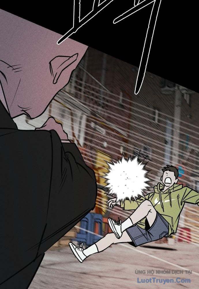 Diễn Viên Gangster Chapter 22 - Trang 2