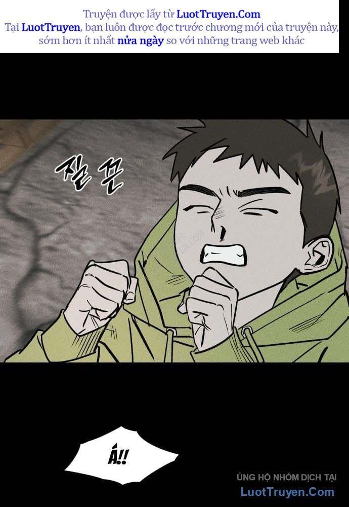 Diễn Viên Gangster Chapter 22 - Trang 2