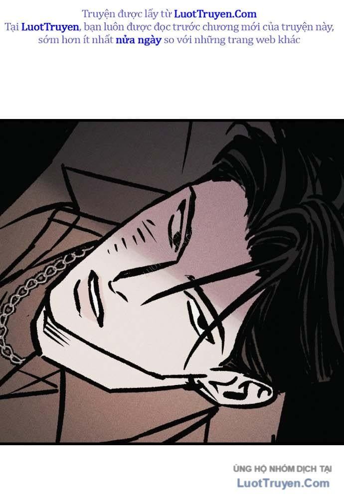 Diễn Viên Gangster Chapter 22 - Trang 2