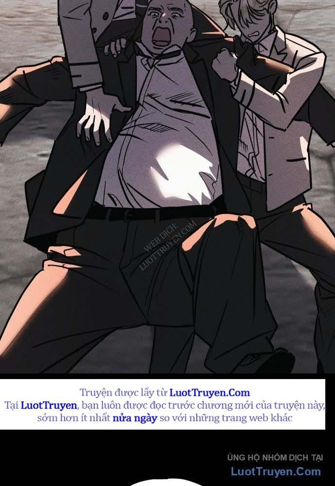 Diễn Viên Gangster Chapter 22 - Trang 2