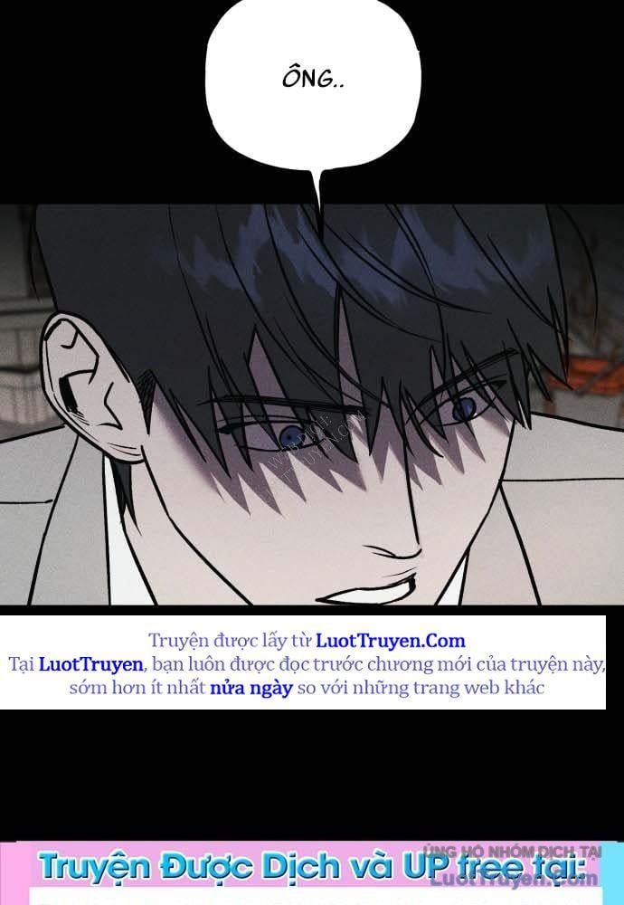 Diễn Viên Gangster Chapter 22 - Trang 2