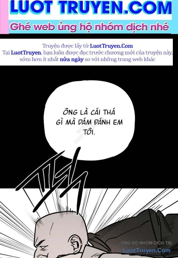 Diễn Viên Gangster Chapter 22 - Trang 2