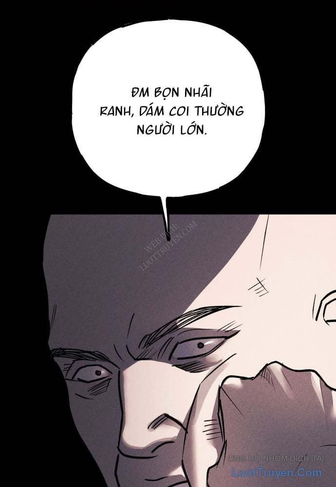 Diễn Viên Gangster Chapter 22 - Trang 2