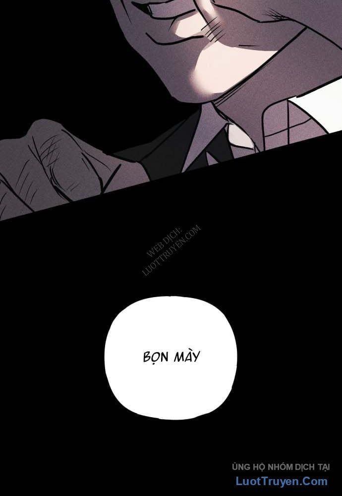 Diễn Viên Gangster Chapter 22 - Trang 2