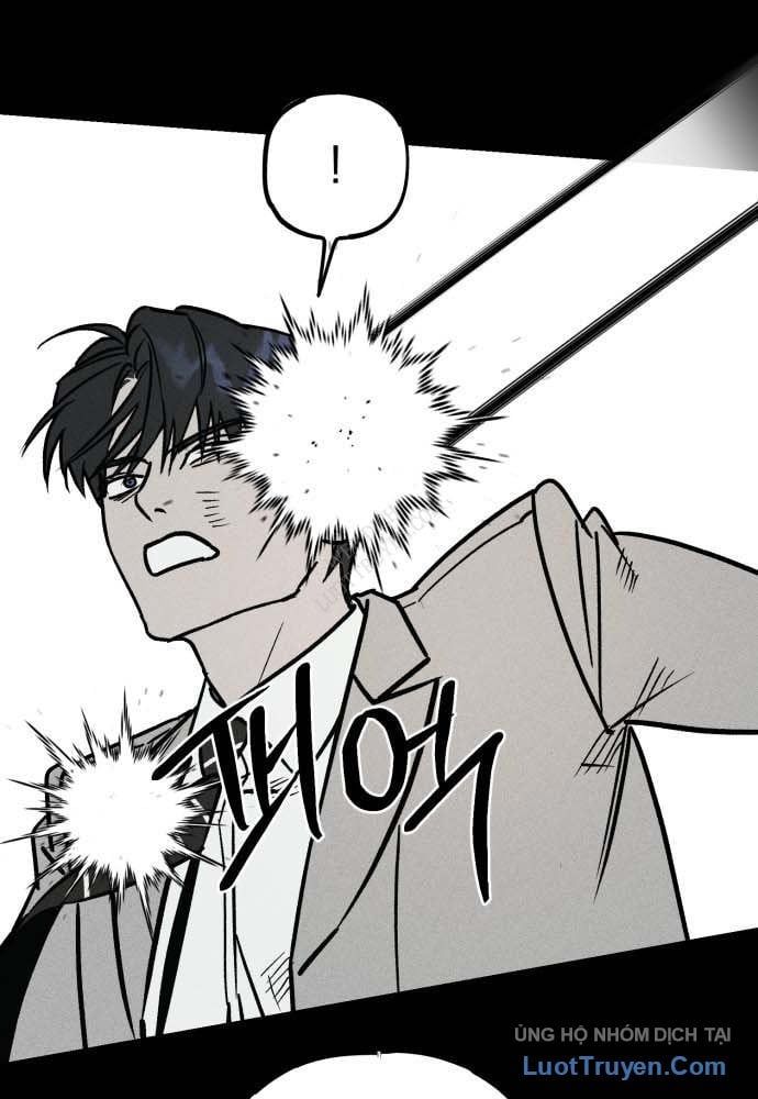 Diễn Viên Gangster Chapter 22 - Trang 2