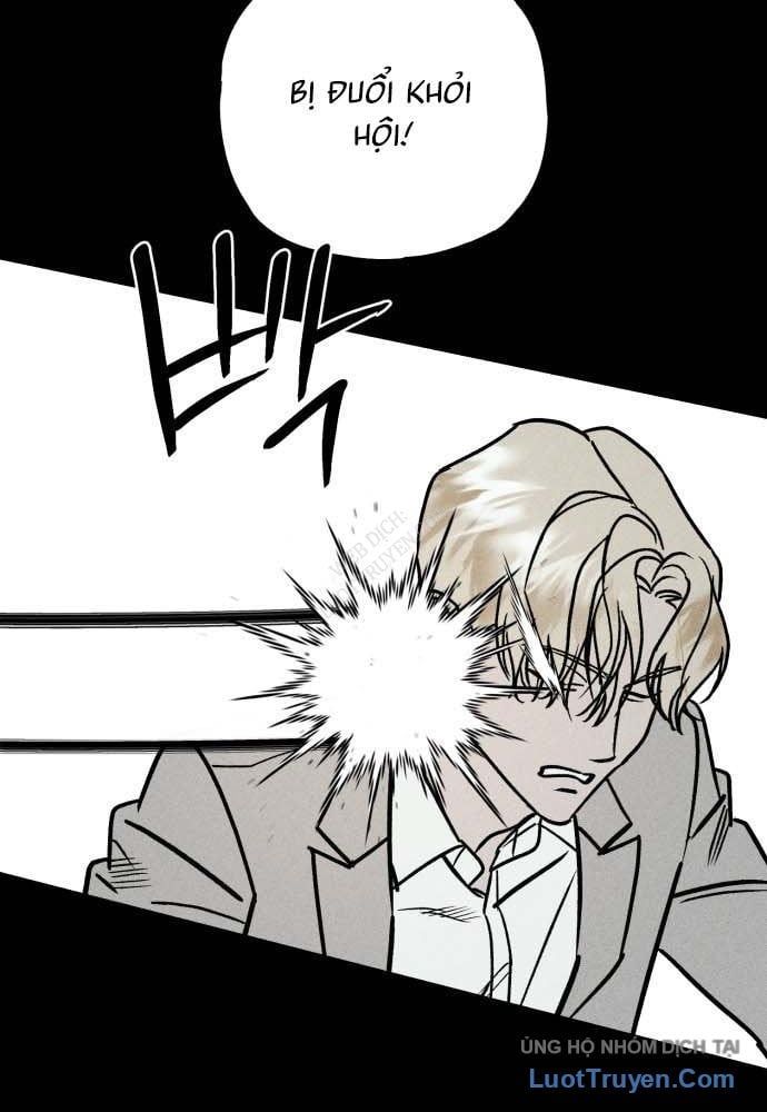 Diễn Viên Gangster Chapter 22 - Trang 2