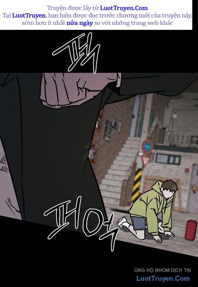 Diễn Viên Gangster Chapter 22 - Trang 2