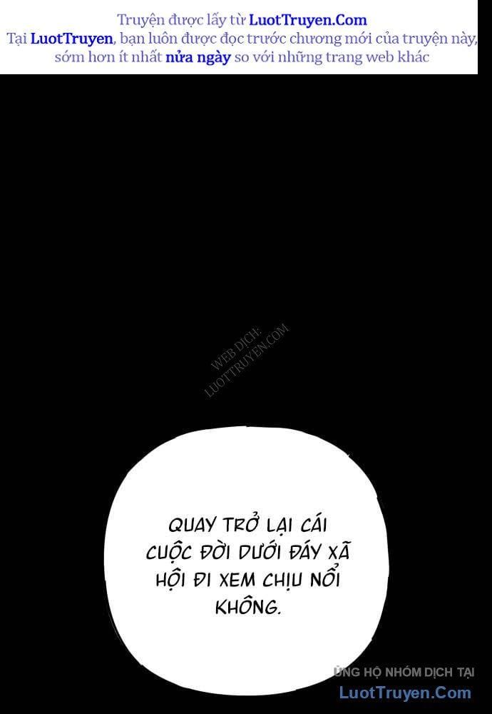 Diễn Viên Gangster Chapter 22 - Trang 2