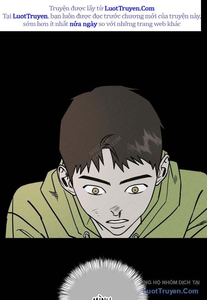 Diễn Viên Gangster Chapter 22 - Trang 2