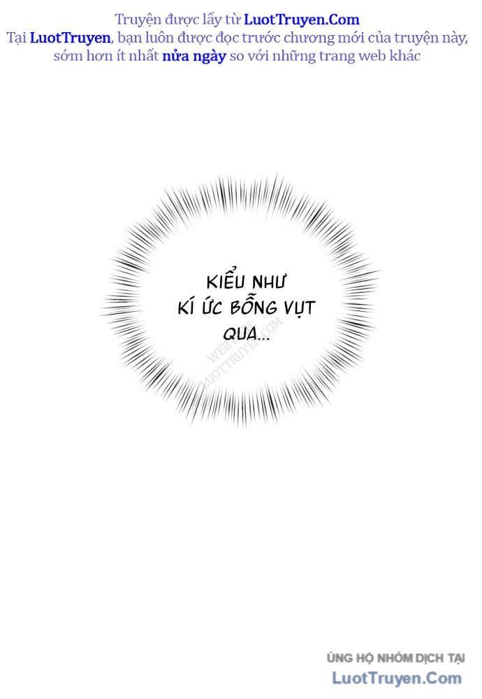 Diễn Viên Gangster Chapter 22 - Trang 2