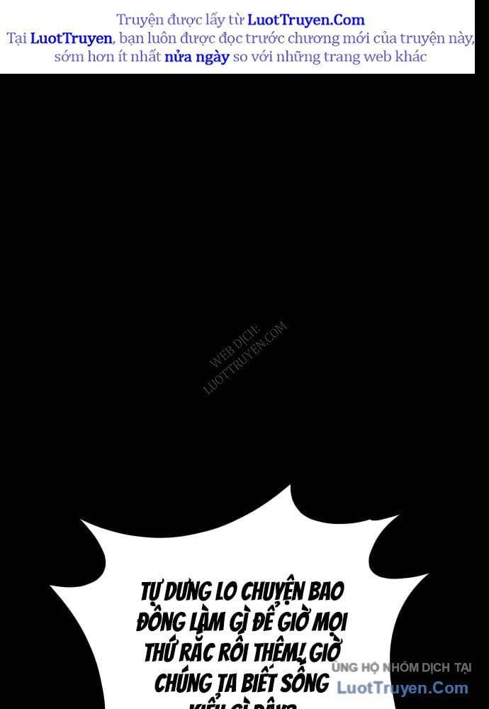 Diễn Viên Gangster Chapter 22 - Trang 2