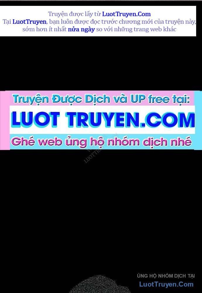 Diễn Viên Gangster Chapter 22 - Trang 2