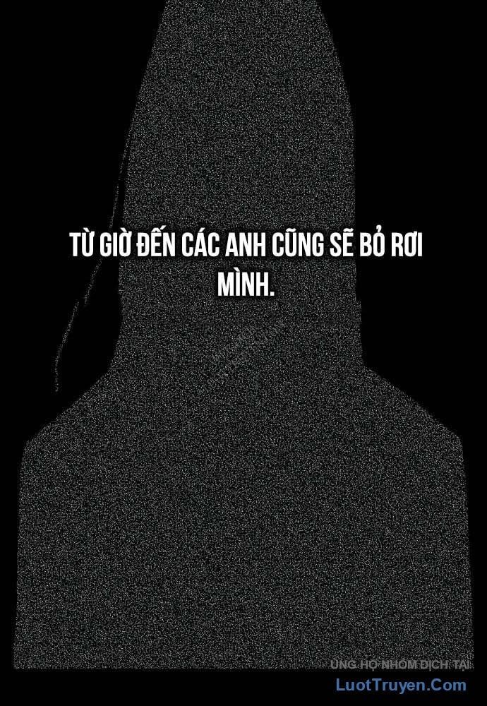 Diễn Viên Gangster Chapter 22 - Trang 2