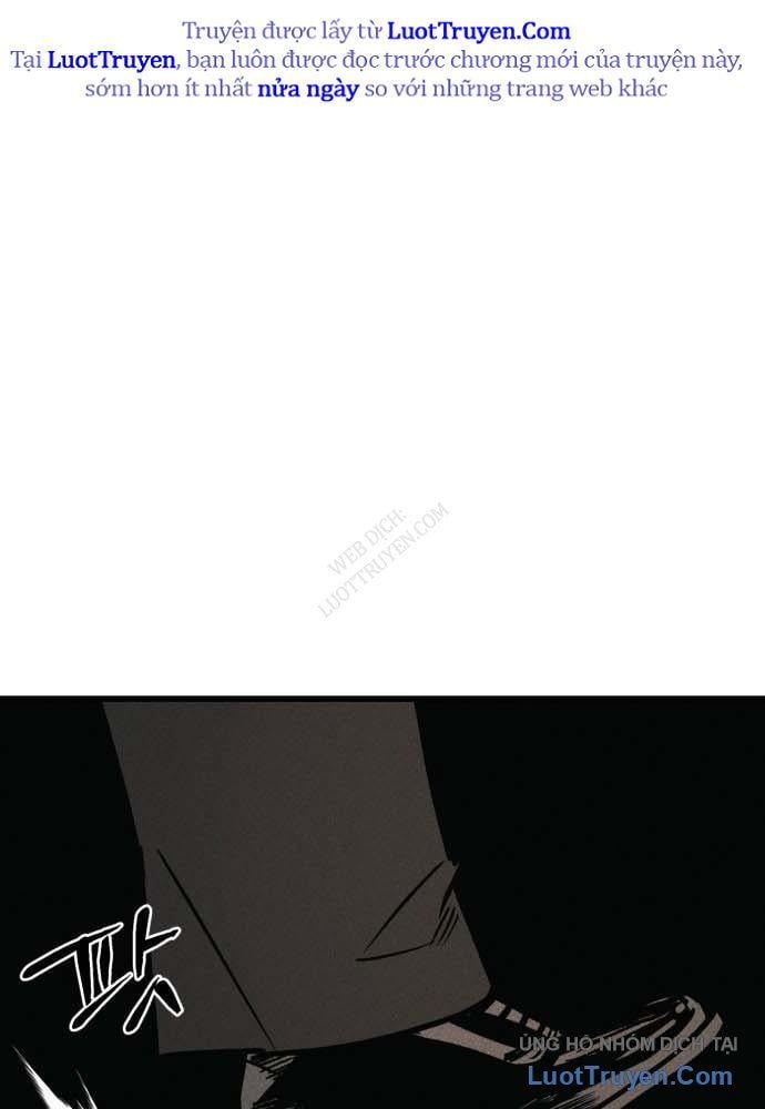 Diễn Viên Gangster Chapter 22 - Trang 2